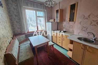 2-кімнатна квартира за адресою вул. Бочарова ген. (площа 50 м²) - Atlanta.ua - фото 18