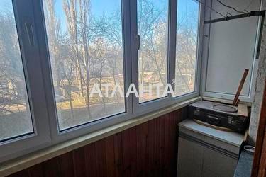 2-кімнатна квартира за адресою вул. Бочарова ген. (площа 50 м²) - Atlanta.ua - фото 22