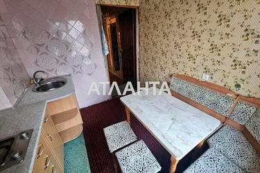 2-кімнатна квартира за адресою вул. Бочарова ген. (площа 50 м²) - Atlanta.ua - фото 19