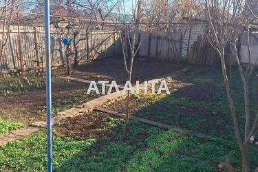Будинок за адресою вул. Промислова (площа 80 м²) - Atlanta.ua - фото 15