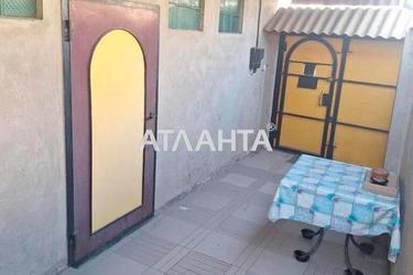 Будинок за адресою вул. Промислова (площа 80 м²) - Atlanta.ua - фото 16