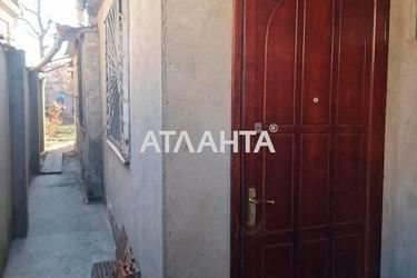 Будинок за адресою вул. Промислова (площа 80 м²) - Atlanta.ua - фото 17