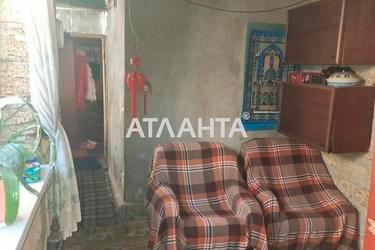 Будинок за адресою вул. Промислова (площа 80 м²) - Atlanta.ua - фото 20