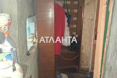 Будинок за адресою вул. Промислова (площа 80 м²) - Atlanta.ua - фото 21