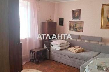 Будинок за адресою вул. Промислова (площа 80 м²) - Atlanta.ua - фото 18