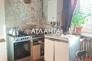 Будинок за адресою вул. Промислова (площа 80 м²) - Atlanta.ua - фото 22