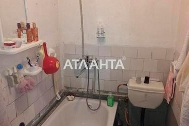 Будинок за адресою вул. Промислова (площа 80 м²) - Atlanta.ua - фото 19