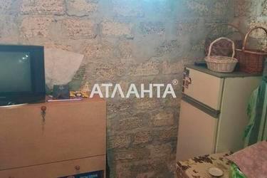 Будинок за адресою вул. Промислова (площа 80 м²) - Atlanta.ua - фото 25