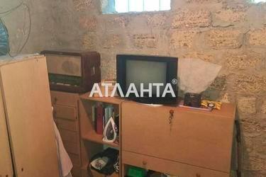 Будинок за адресою вул. Промислова (площа 80 м²) - Atlanta.ua - фото 26