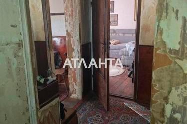 Будинок за адресою вул. Промислова (площа 80 м²) - Atlanta.ua - фото 27