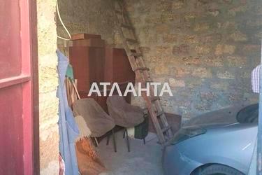 Будинок за адресою вул. Промислова (площа 80 м²) - Atlanta.ua - фото 28