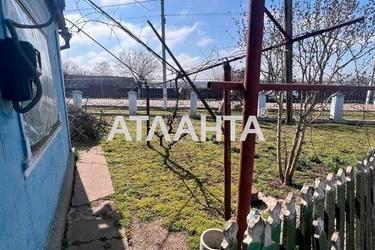 Будинок за адресою вул. Леніна (площа 44,6 м²) - Atlanta.ua - фото 37