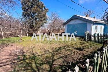 Будинок за адресою вул. Леніна (площа 44,6 м²) - Atlanta.ua - фото 27