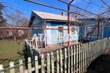 Будинок за адресою вул. Леніна (площа 44,6 м²) - Atlanta.ua - фото 25