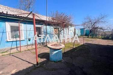 Будинок за адресою вул. Леніна (площа 44,6 м²) - Atlanta.ua - фото 26