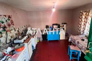 Будинок за адресою вул. Леніна (площа 44,6 м²) - Atlanta.ua - фото 34