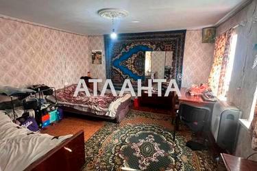 Будинок за адресою вул. Леніна (площа 44,6 м²) - Atlanta.ua - фото 29