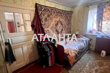 Будинок за адресою вул. Леніна (площа 44,6 м²) - Atlanta.ua - фото 31