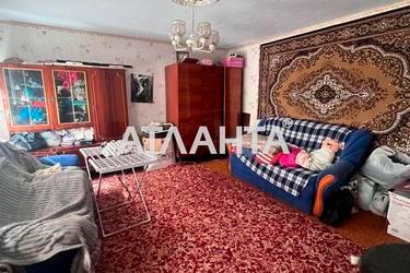 Будинок за адресою вул. Леніна (площа 44,6 м²) - Atlanta.ua - фото 30