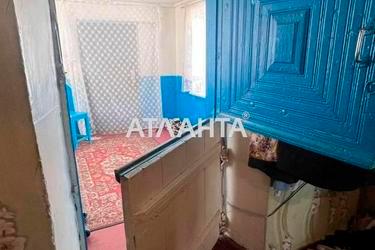 Будинок за адресою вул. Леніна (площа 44,6 м²) - Atlanta.ua - фото 38