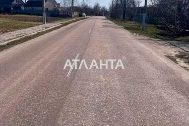 Будинок за адресою вул. Леніна (площа 44,6 м²) - Atlanta.ua - фото 39