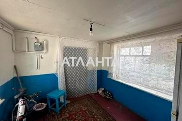 Будинок за адресою вул. Леніна (площа 44,6 м²) - Atlanta.ua - фото 40