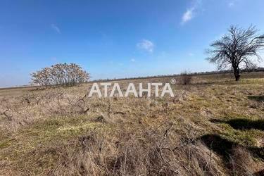 Будинок за адресою вул. Леніна (площа 44,6 м²) - Atlanta.ua - фото 41