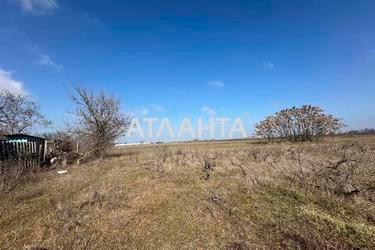 Будинок за адресою вул. Леніна (площа 44,6 м²) - Atlanta.ua - фото 42