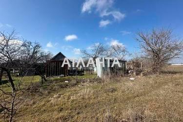 Будинок за адресою вул. Леніна (площа 44,6 м²) - Atlanta.ua - фото 43