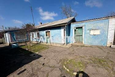 Будинок за адресою вул. Леніна (площа 44,6 м²) - Atlanta.ua - фото 45