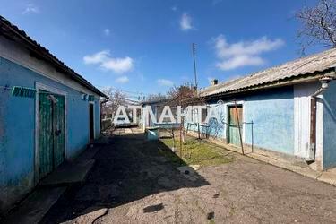 Будинок за адресою вул. Леніна (площа 44,6 м²) - Atlanta.ua - фото 47