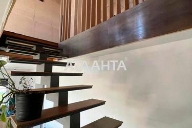 Будинок за адресою вул. 19-та лінія (площа 90 м²) - Atlanta.ua - фото 15