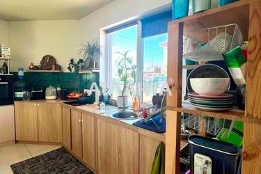 Будинок за адресою вул. 19-та лінія (площа 90 м²) - Atlanta.ua - фото 18