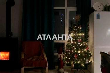 Будинок за адресою вул. 19-та лінія (площа 90 м²) - Atlanta.ua - фото 17