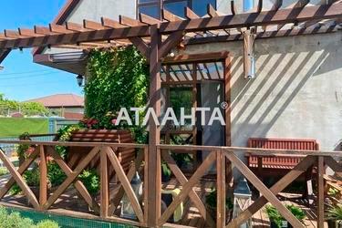 Будинок за адресою вул. 19-та лінія (площа 90 м²) - Atlanta.ua - фото 16