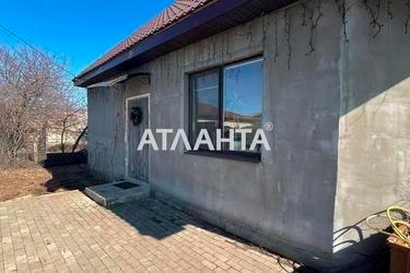 Будинок за адресою вул. 19-та лінія (площа 90 м²) - Atlanta.ua - фото 20