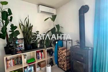 Будинок за адресою вул. 19-та лінія (площа 90 м²) - Atlanta.ua - фото 21