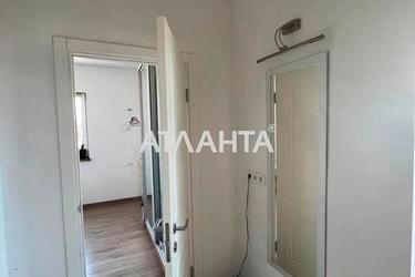 Будинок за адресою вул. 19-та лінія (площа 90 м²) - Atlanta.ua - фото 22