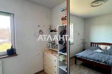 Будинок за адресою вул. 19-та лінія (площа 90 м²) - Atlanta.ua - фото 23