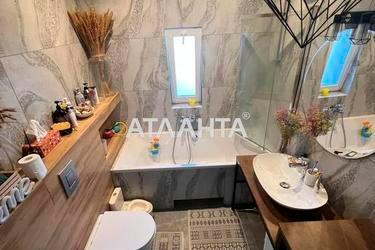 Будинок за адресою вул. 19-та лінія (площа 90 м²) - Atlanta.ua - фото 24