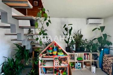 Будинок за адресою вул. 19-та лінія (площа 90 м²) - Atlanta.ua - фото 25