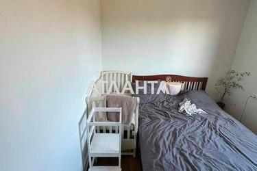 Будинок за адресою вул. 19-та лінія (площа 90 м²) - Atlanta.ua - фото 26