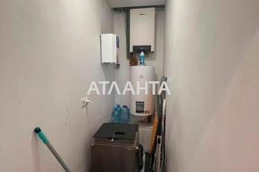 Будинок за адресою вул. 19-та лінія (площа 90 м²) - Atlanta.ua - фото 27