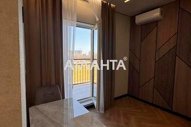 1-кімнатна квартира за адресою вул. Краснова (площа 42 м²) - Atlanta.ua - фото 25