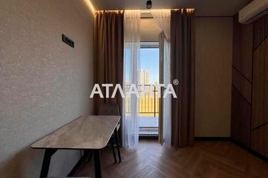 1-кімнатна квартира за адресою вул. Краснова (площа 42 м²) - Atlanta.ua - фото 27