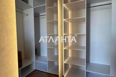 1-кімнатна квартира за адресою вул. Краснова (площа 42 м²) - Atlanta.ua - фото 31