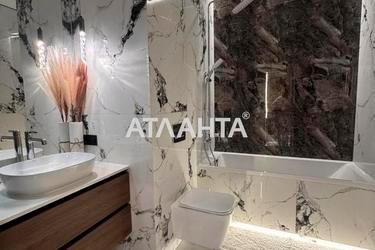1-кімнатна квартира за адресою вул. Краснова (площа 42 м²) - Atlanta.ua - фото 36