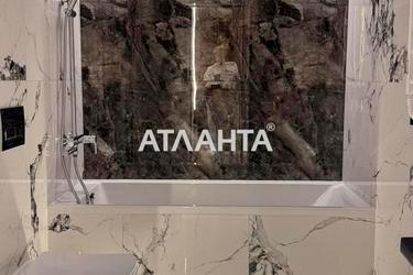 1-кімнатна квартира за адресою вул. Краснова (площа 42 м²) - Atlanta.ua - фото 37