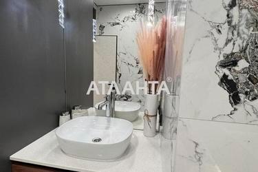 1-кімнатна квартира за адресою вул. Краснова (площа 42 м²) - Atlanta.ua - фото 39