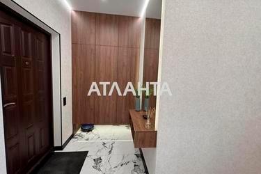 1-кімнатна квартира за адресою вул. Краснова (площа 42 м²) - Atlanta.ua - фото 41